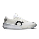 Tenis On The Roger Pro 3 Feminino