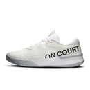 Tenis On The Roger Pro 3 Feminino