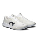 Tenis On The Roger Pro 3 Feminino