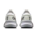 Tenis On The Roger Pro 3 Feminino