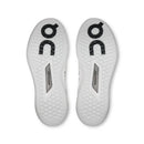 Tenis On The Roger Pro 3 Feminino