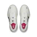Tenis On The Roger Pro 3 Feminino