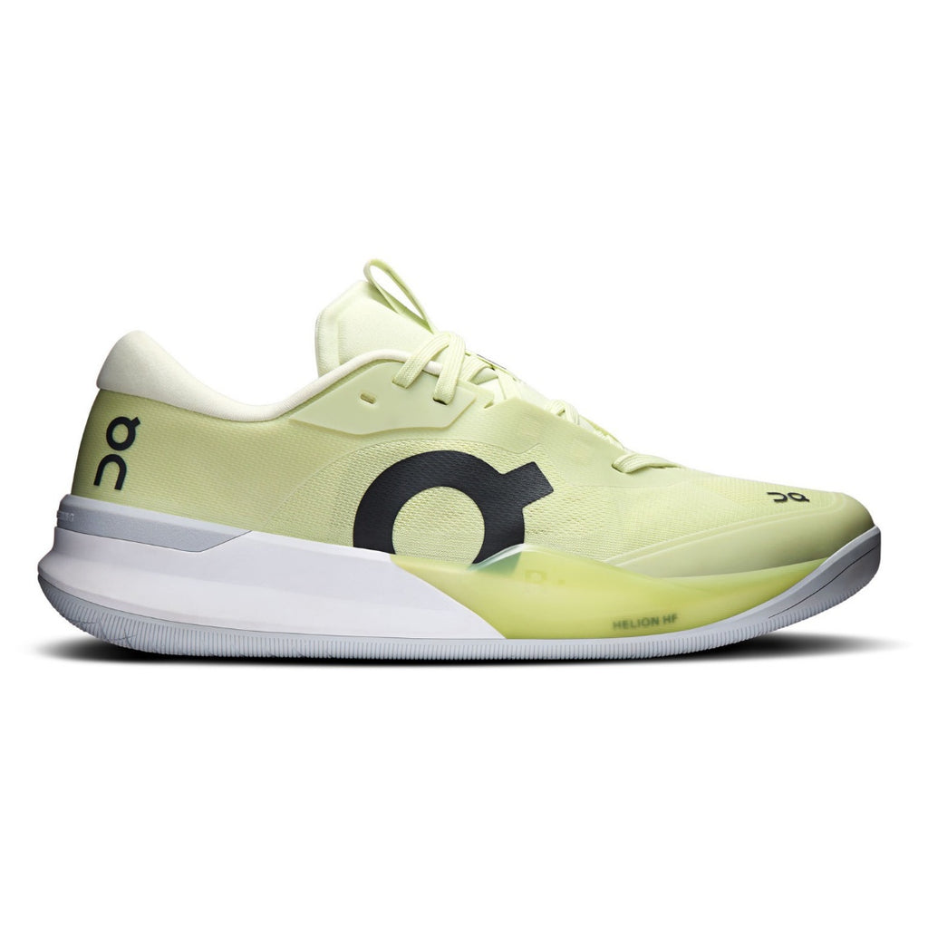 Tênis On The Roger Pro 3 Masculino