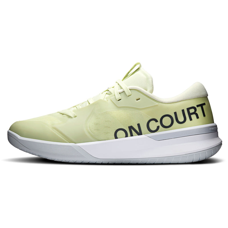 Tênis On The Roger Pro 3 Masculino