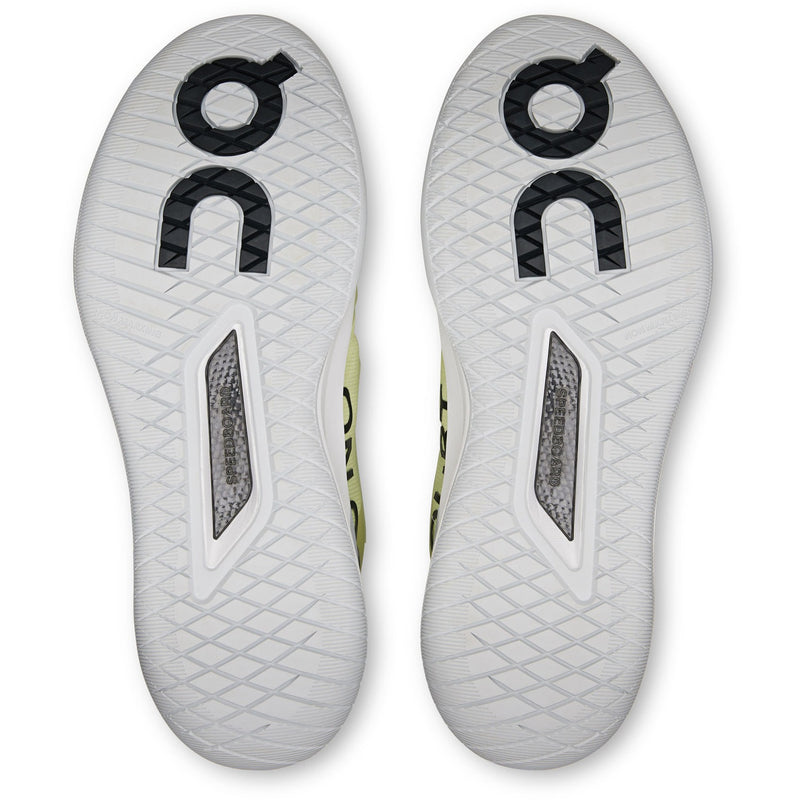 Tênis On The Roger Pro 3 Masculino