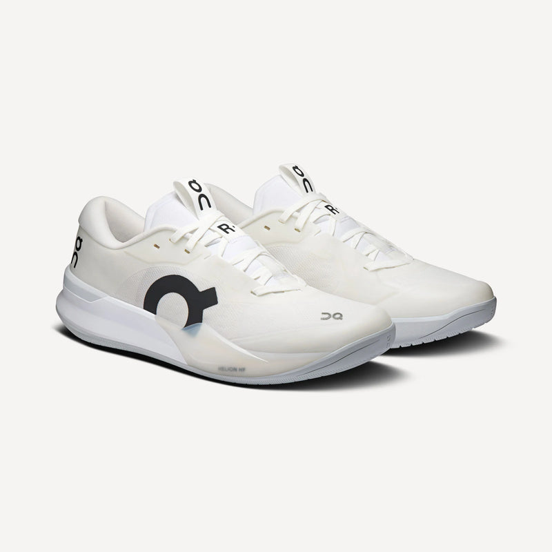 Tênis On The Roger Pro 3 Masculino
