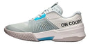Tênis On The Roger Pro Fire Clay Feminino