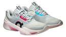 Tênis On The Roger Pro Fire Clay Feminino