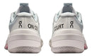 Tênis On The Roger Pro Fire Clay Feminino