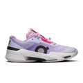 Tênis On The Roger Pro Fire Clay Feminino