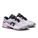Tênis On The Roger Pro Fire Clay Masculino