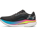 Tênis Under Armour Unisex Velociti Pro 2
