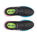 Tênis Under Armour Unisex Velociti Pro 2