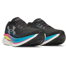 Tênis Under Armour Unisex Velociti Pro 2