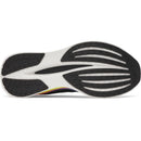 Tênis Under Armour Unisex Velociti Pro 2