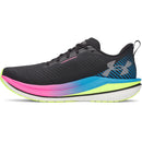Tênis Under Armour Masculino Velociti SPD