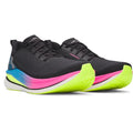 Tênis Under Armour Masculino Velociti SPD