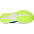 Tênis Under Armour Masculino Velociti SPD