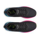 Tênis Under Armour Masculino Velociti SPD