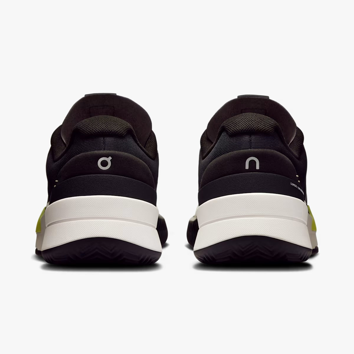 Tênis On THE ROGER Pro 2 Clay Masculino