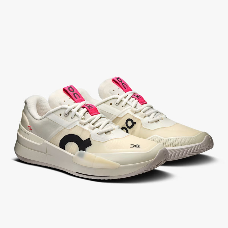 Tênis On THE ROGER Pro 2 Clay Feminino