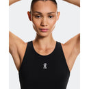 Vestido On Running Court Dress Split