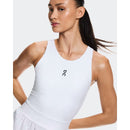 Vestido On Running Court Dress Split