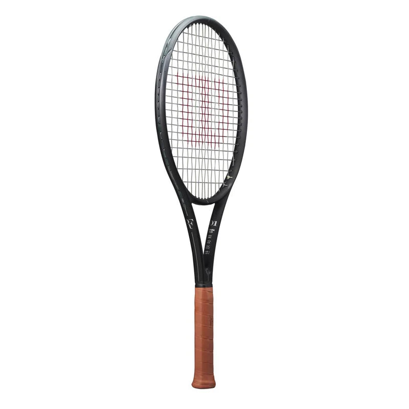 Raquete de Tênis Wilson RF 01 Future RF