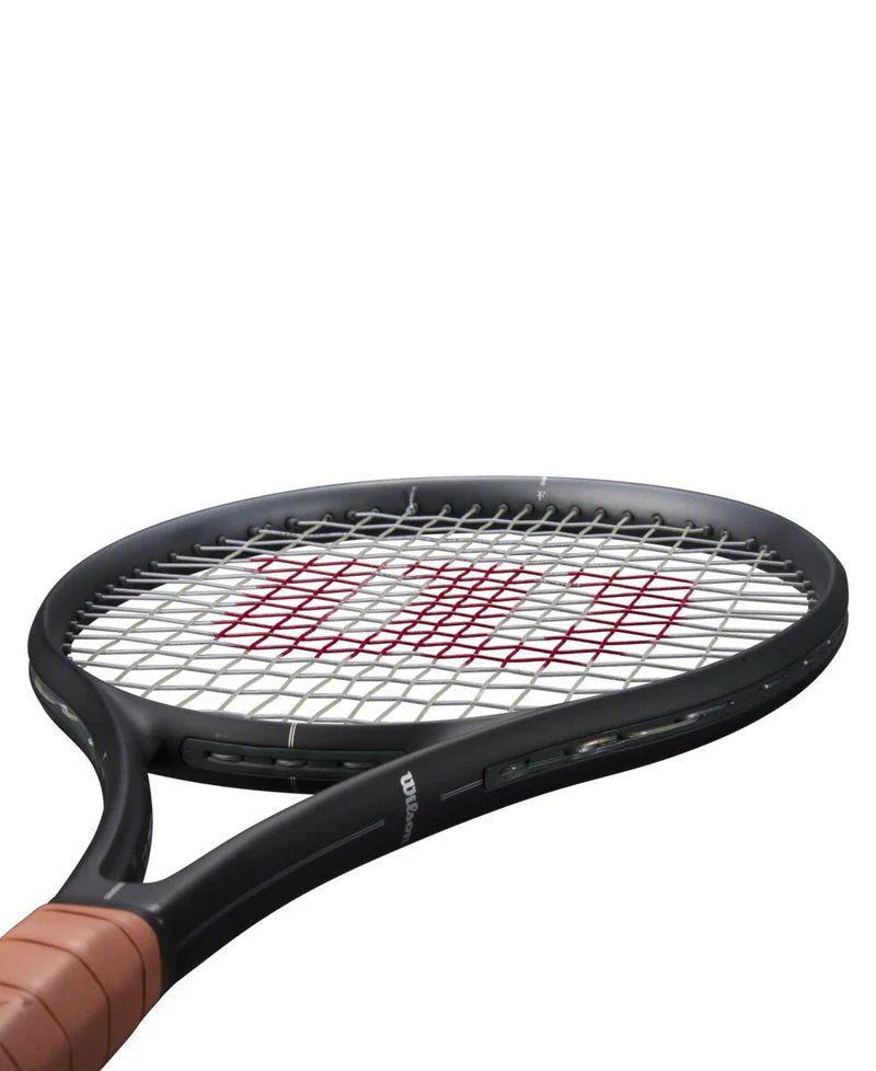 Raquete de Tênis Wilson RF 01 Future RF
