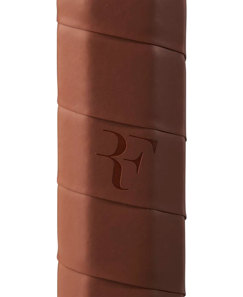 Raquete de Tênis Wilson RF 01 Future RF