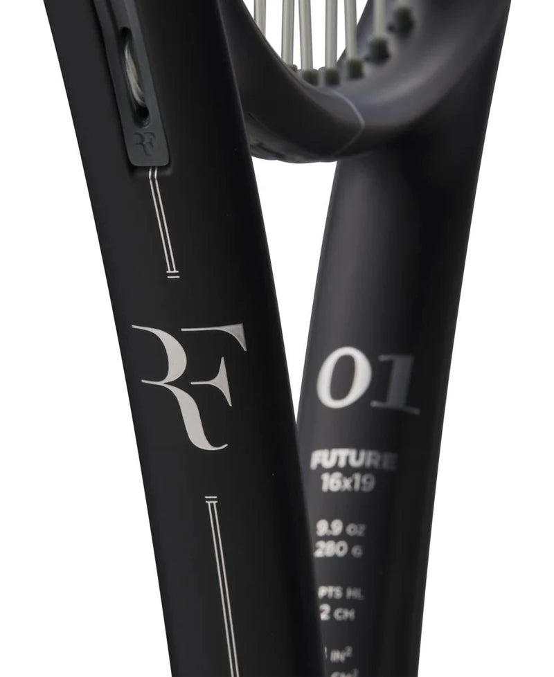 Raquete de Tênis Wilson RF 01 Future RF