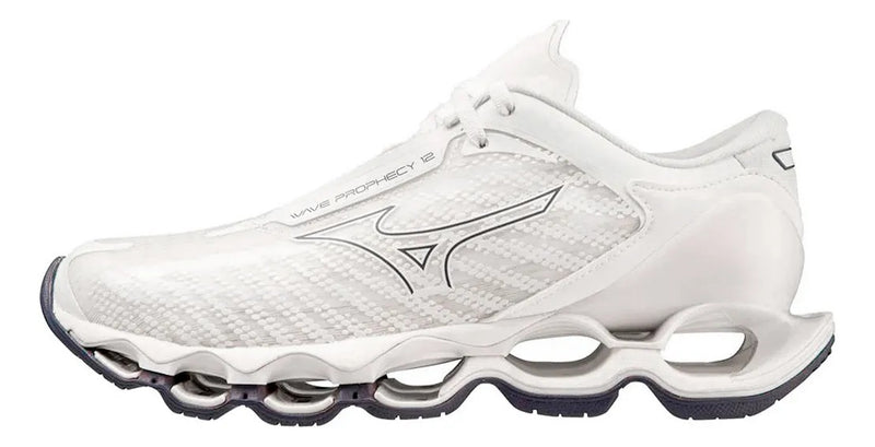Tênis Mizuno Wave Prophecy 12