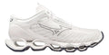 Tênis Mizuno Wave Prophecy 12
