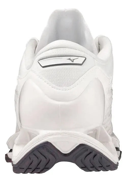 Tênis Mizuno Wave Prophecy 12