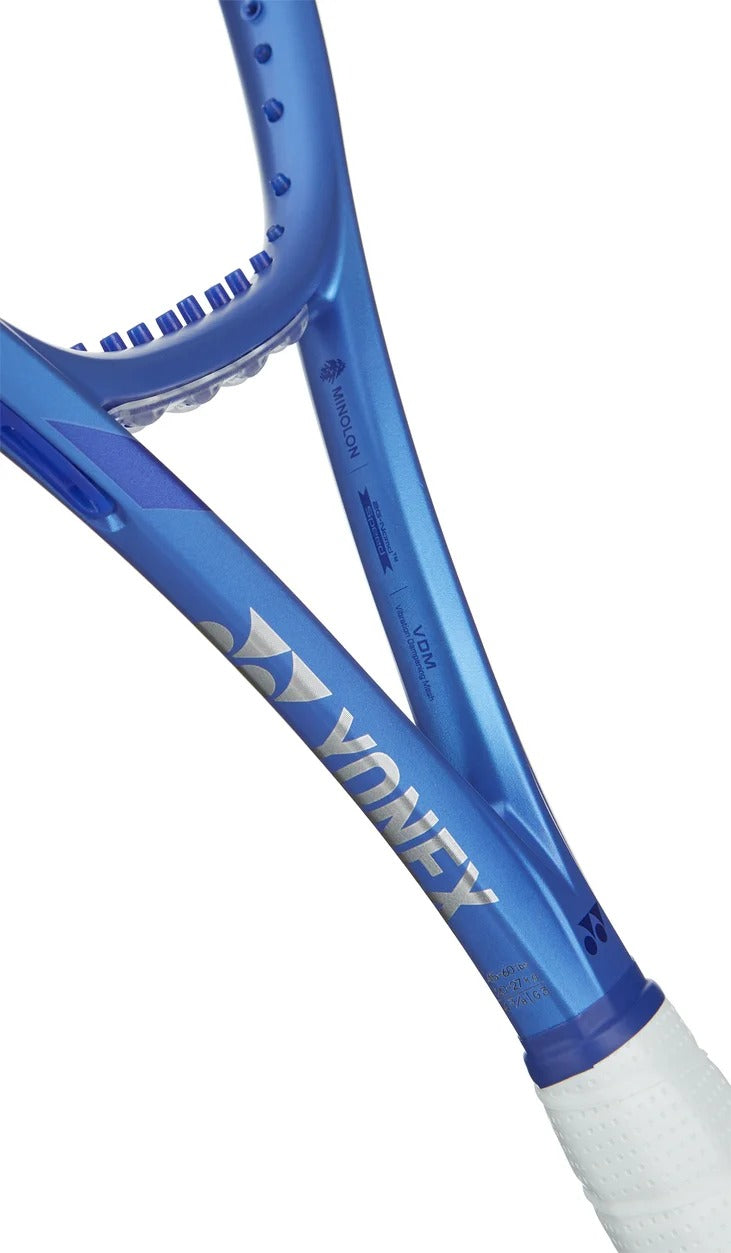 Raquete de Tênis Yonex Ezone 98 Tour 2025
