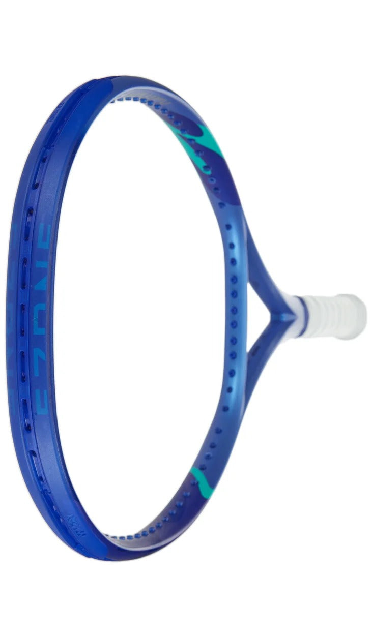 Raquete de Tênis Yonex Ezone 98 Tour 2025