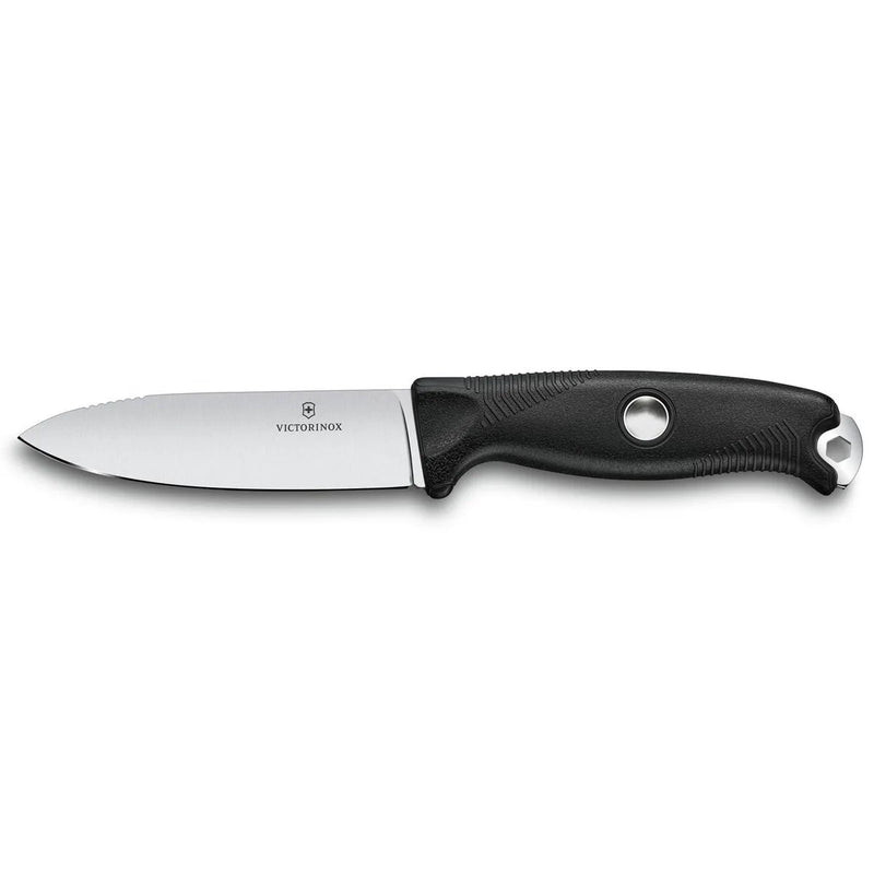 Faca de Caça Victorinox Venture Pro