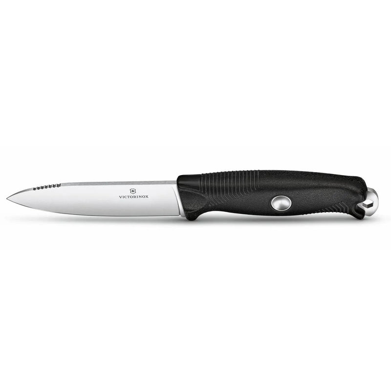 Faca de Caça Victorinox Venture Pro