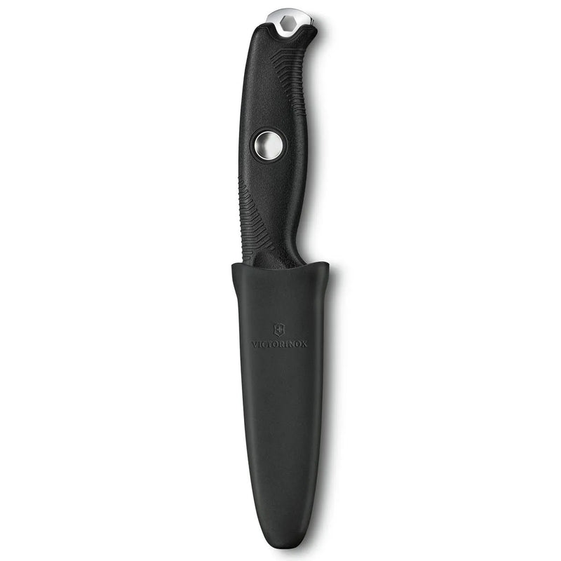 Faca de Caça Victorinox Venture Pro
