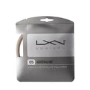 ½ Encordoamento Já Na Raquete Luxilon Adrenaline 1.25