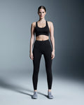 Calça Legging Feminina On Running Train Tights