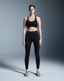 Calça Legging Feminina On Running Train Tights