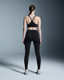 Calça Legging Feminina On Running Train Tights
