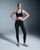 Calça Legging Feminina On Running Train Tights