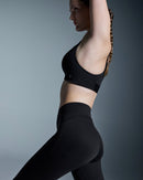 Calça Legging Feminina On Running Train Tights