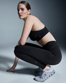 Calça Legging Feminina On Running Train Tights