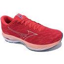 Tênis Mizuno Wave Rider 26 Feminino