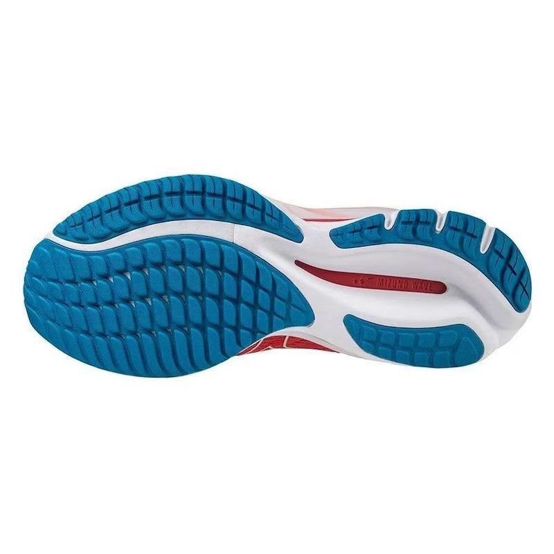 Tênis Mizuno Wave Rider 26 Feminino