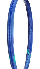 Raquete de Tênis Yonex Ezone 98 Tour 2025