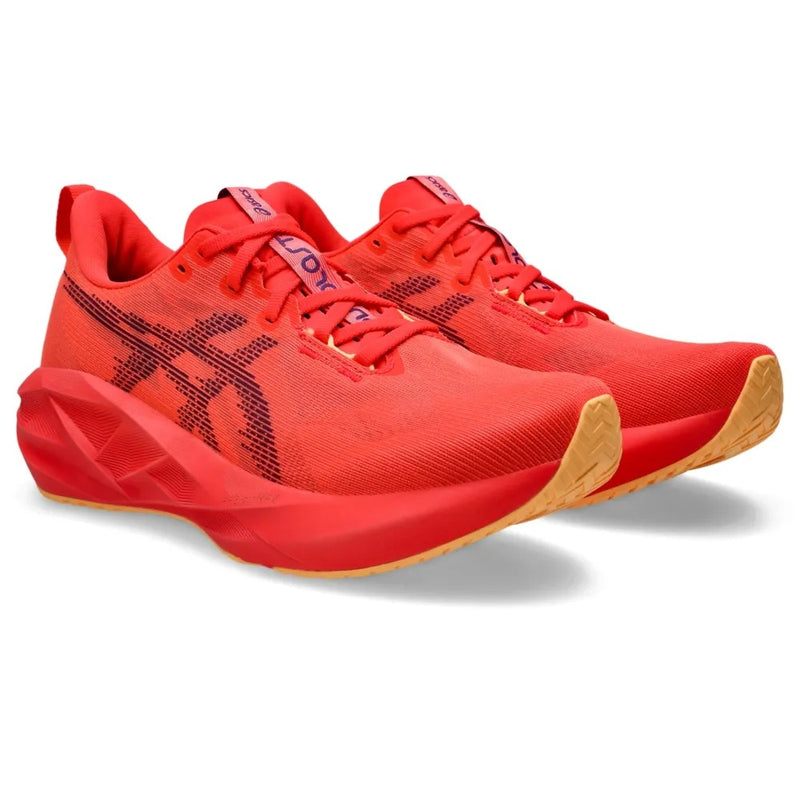 Tênis Asics Novablast 5 Masculino